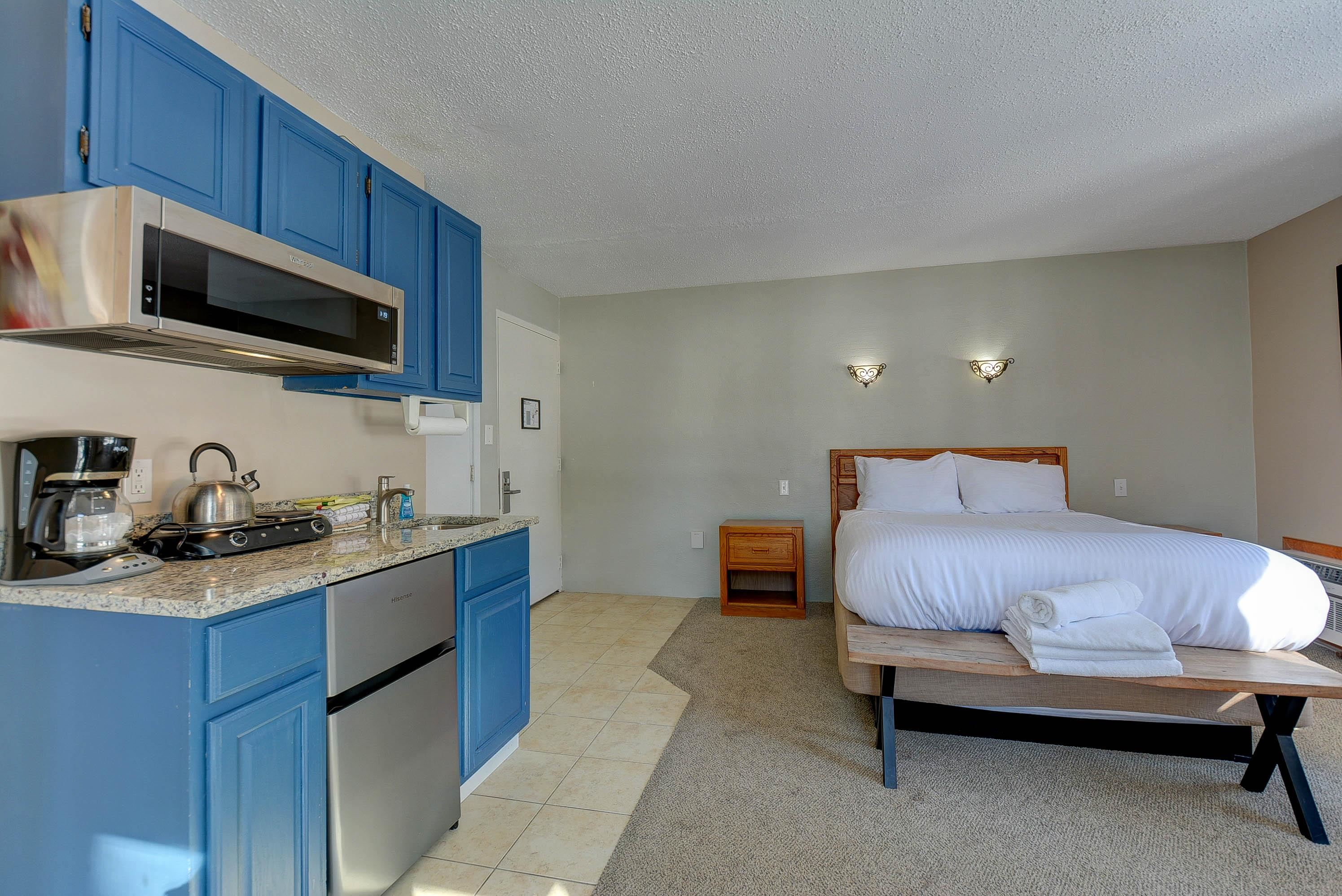 1 O River Run Road, Unit 1O Bartlett, NH 03812 - Photo 4 of 19