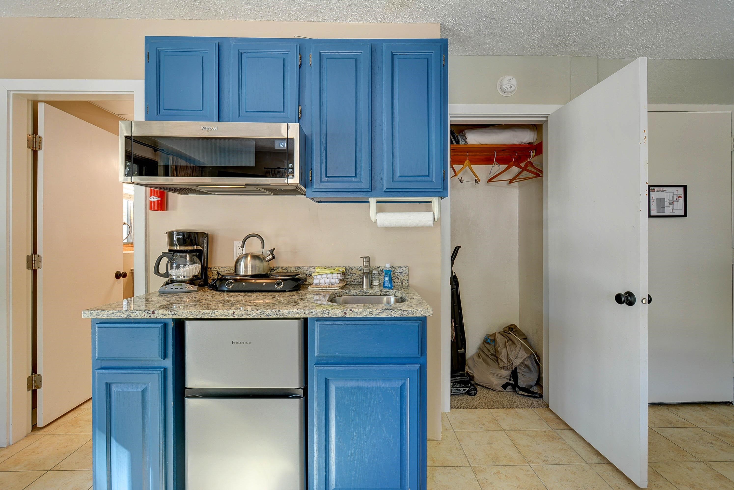 1 O River Run Road, Unit 1O Bartlett, NH 03812 - Photo 5 of 19