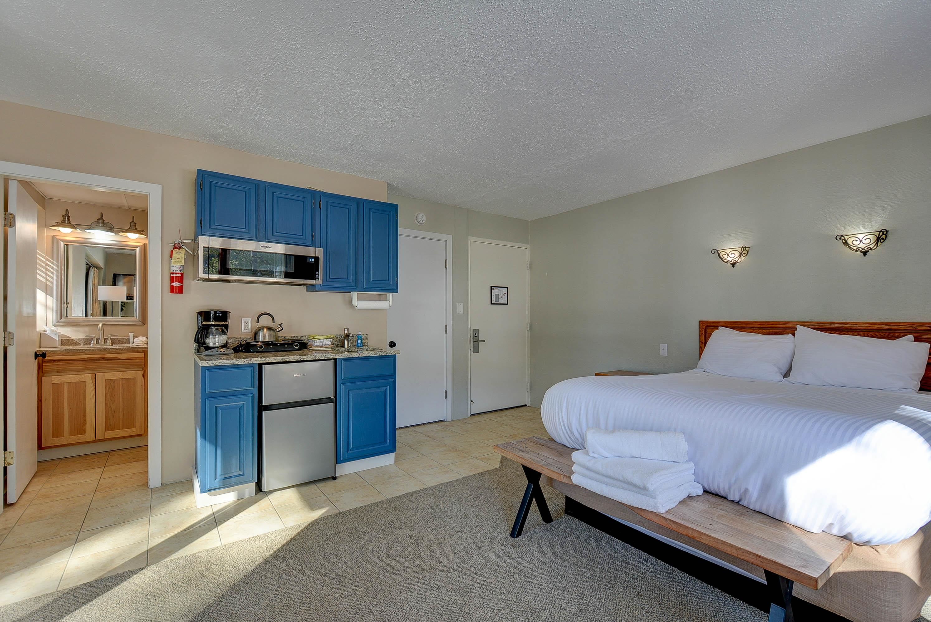 1 O River Run Road, Unit 1O Bartlett, NH 03812 - Photo 6 of 19