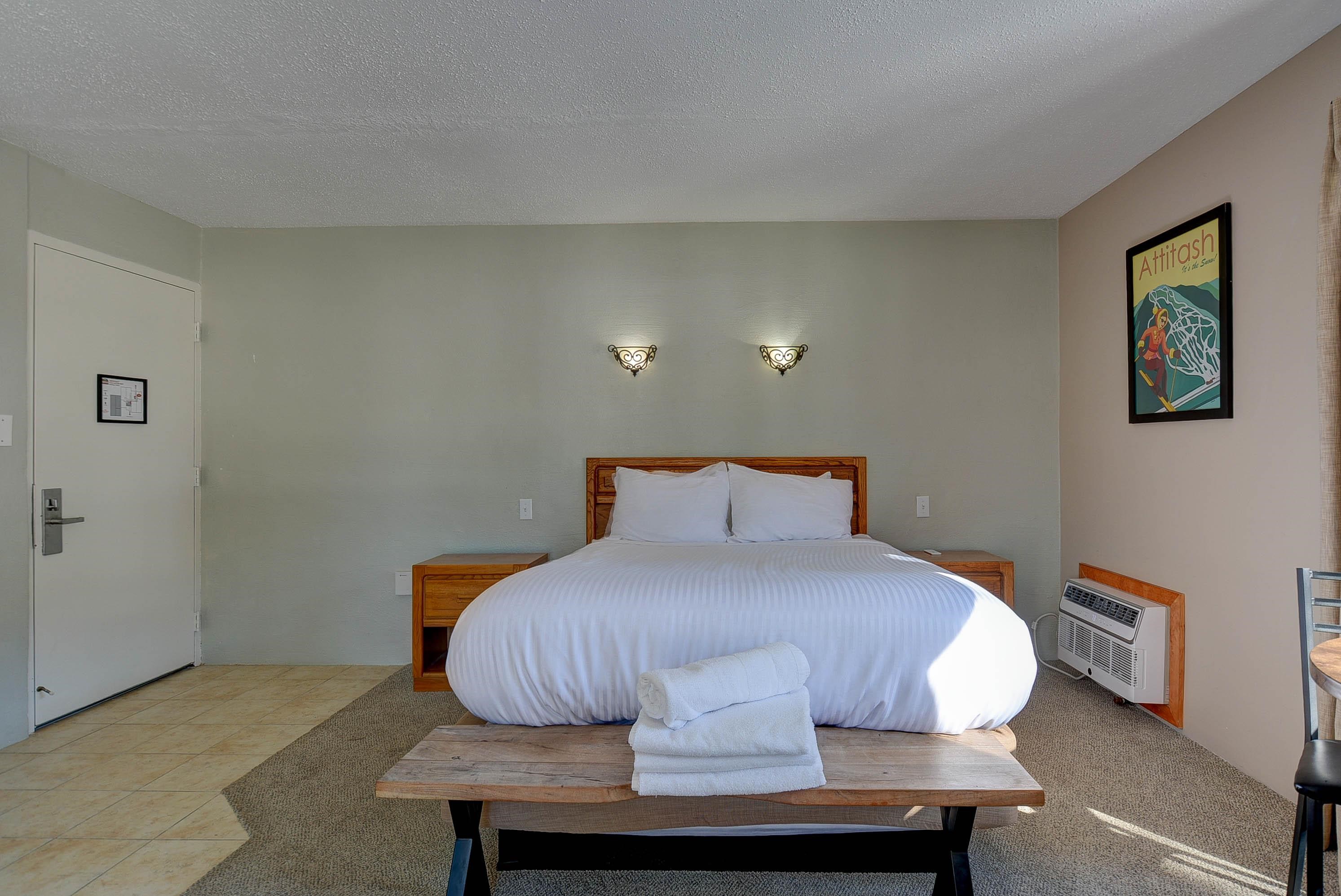 1 O River Run Road, Unit 1O Bartlett, NH 03812 - Photo 8 of 19