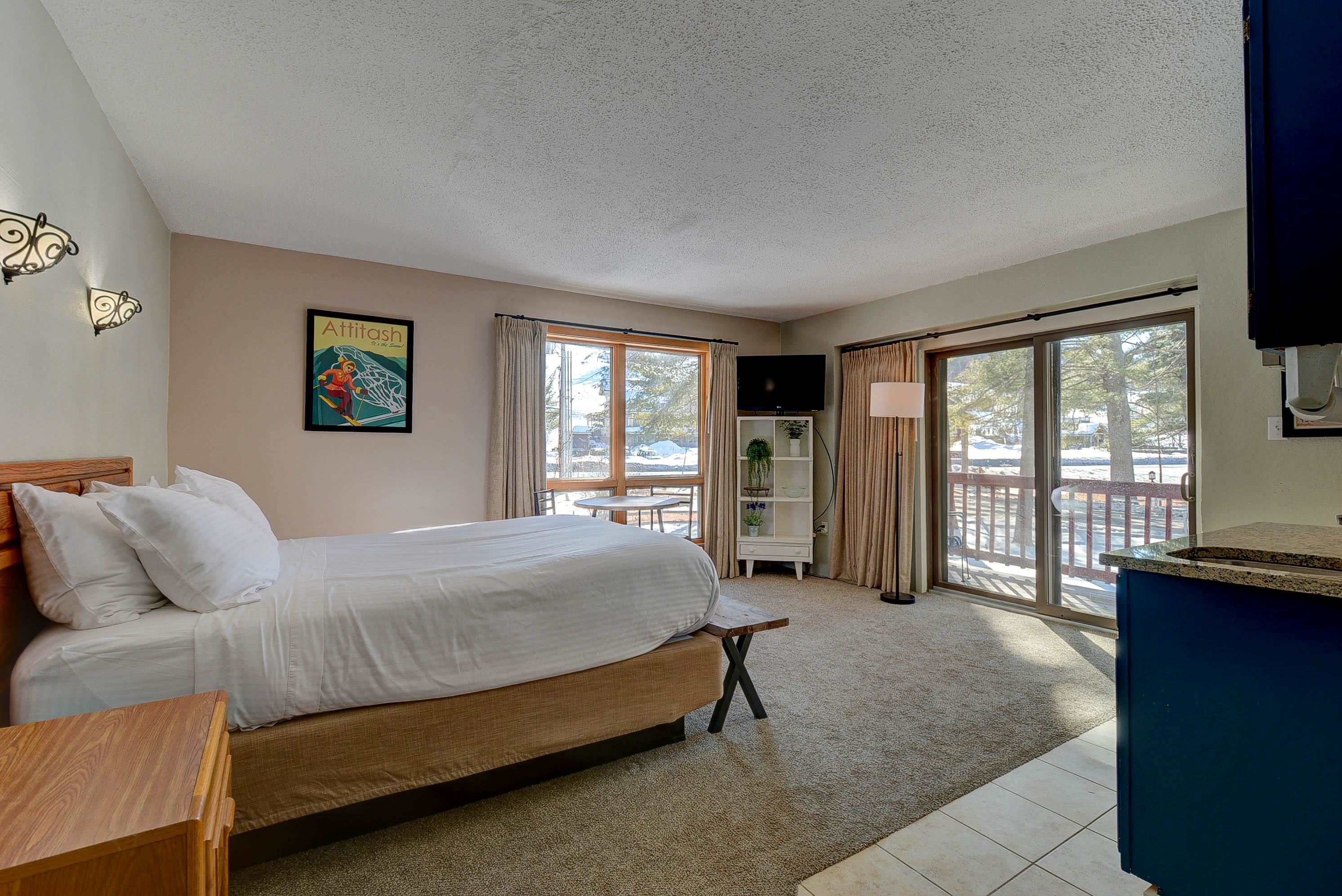 1 O River Run Road, Unit 1O Bartlett, NH 03812 - Photo 9 of 19