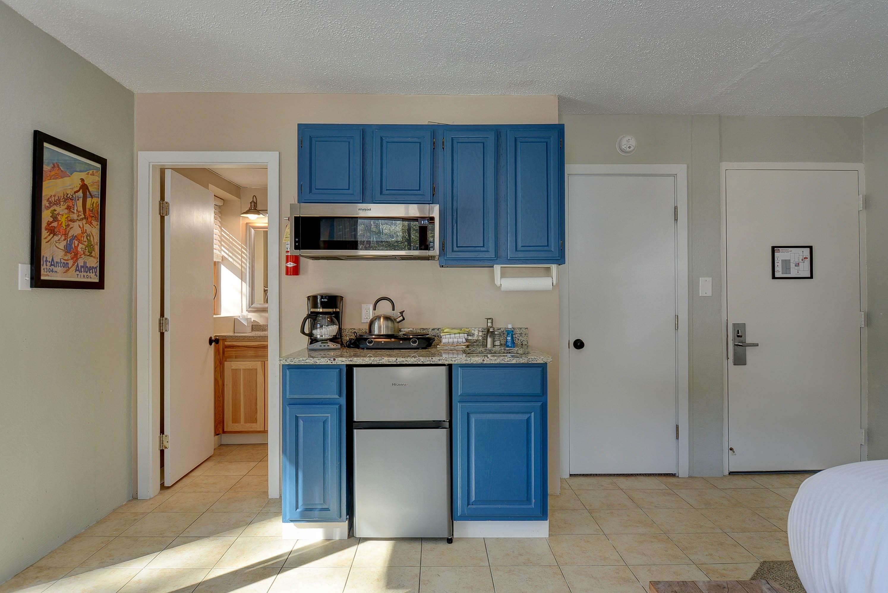 1 O River Run Road, Unit 1O Bartlett, NH 03812 - Photo 10 of 19