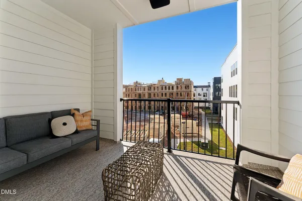 $426,990 | 10524 Bailey Br Drive, Unit 201, Raleigh, NC 27614