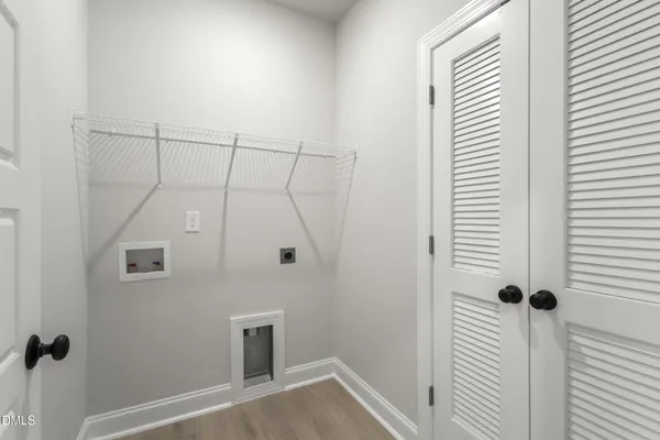 $426,990 | 10524 Bailey Br Drive, Unit 201, Raleigh, NC 27614