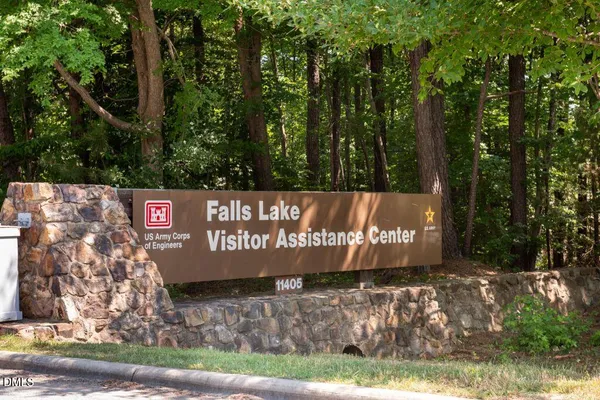 $426,990 | 10524 Bailey Br Drive, Unit 201, Raleigh, NC 27614