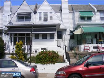 85 Hartley Road Lansdowne, PA 19050 - Photo 1 of 9 Gallery Image 1