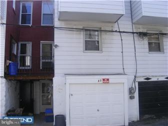85 Hartley Road Lansdowne, PA 19050 - Photo 2 of 9 Gallery Image 2