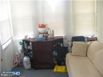 85 Hartley Road Lansdowne, PA 19050 - Photo 3 of 9 Gallery Image 3