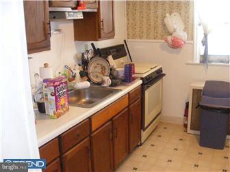 85 Hartley Road Lansdowne, PA 19050 - Photo 4 of 9 Gallery Image 4