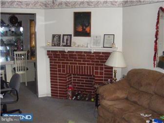 85 Hartley Road Lansdowne, PA 19050 - Photo 6 of 9 Gallery Image 6