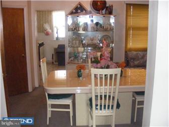 85 Hartley Road Lansdowne, PA 19050 - Photo 7 of 9 Gallery Image 7
