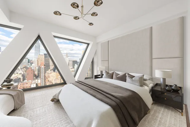 a kitchen with granite countertop a sink stove and cabinets
