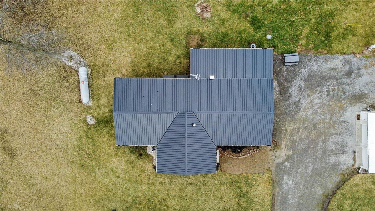 9398 County Road 60 Lewistown, OH 43333 - Photo 46 of 61 45-DJI_0025