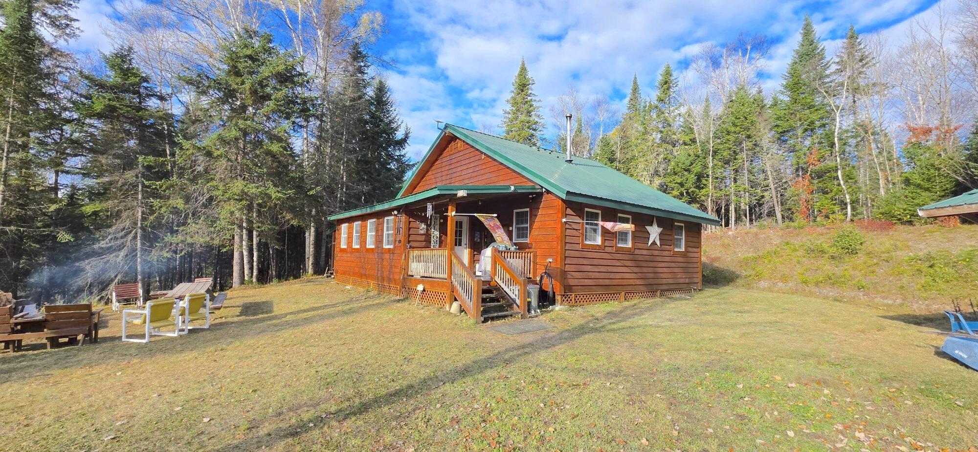 999 Pinkham Road Ashland, ME 04732 - Photo 42 of 60 20251015_091724