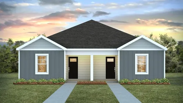 $247,900 | 120 Mims Academy Drive, Harleyville, SC 29448