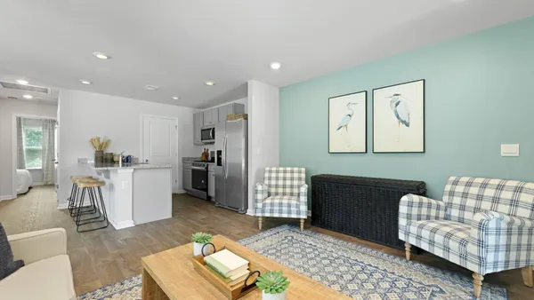 $224,000 | 120 Mims Academy Drive, Harleyville, SC 29448