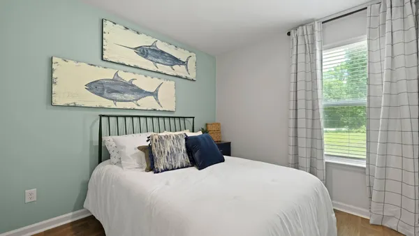 $224,000 | 120 Mims Academy Drive, Harleyville, SC 29448