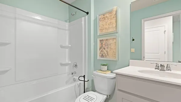 $224,000 | 120 Mims Academy Drive, Harleyville, SC 29448