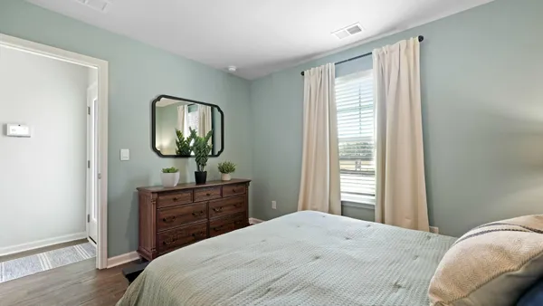 $224,000 | 120 Mims Academy Drive, Harleyville, SC 29448