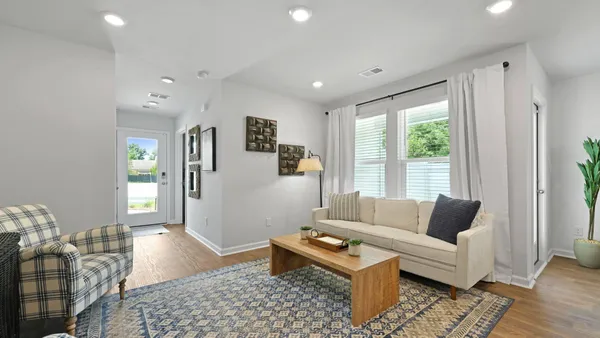 $224,000 | 120 Mims Academy Drive, Harleyville, SC 29448