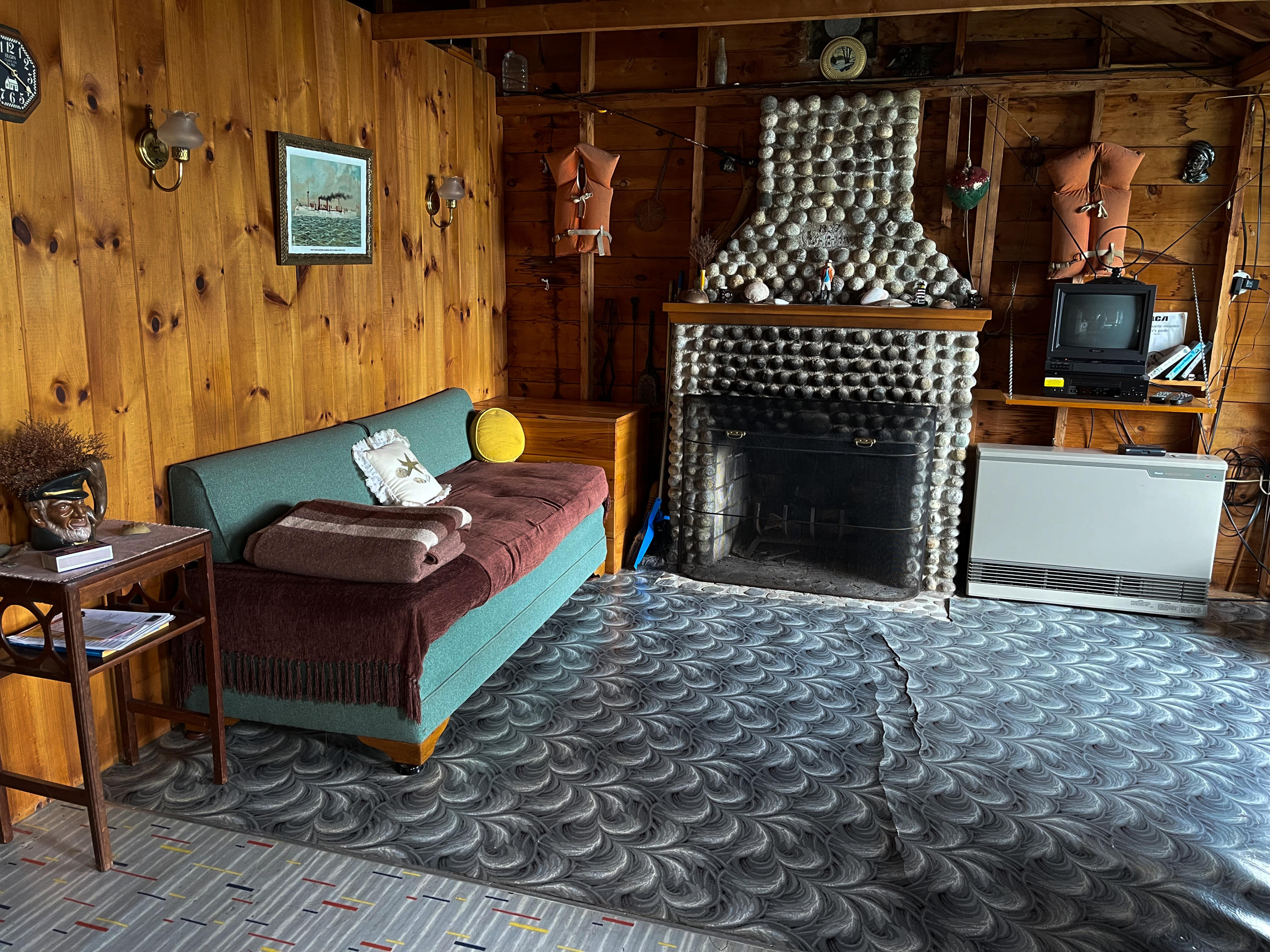 146 Hildreth Road Harpswell, ME 04079 - Photo 30 of 48 IMG-1489-2