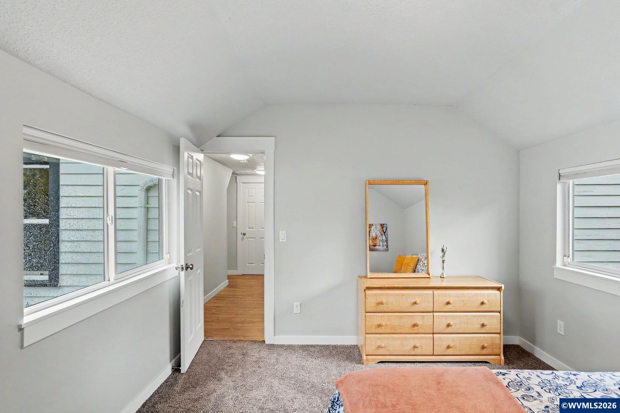 2340 Southwest Queen Avenue Albany, OR 97321 - Photo 26 of 50
