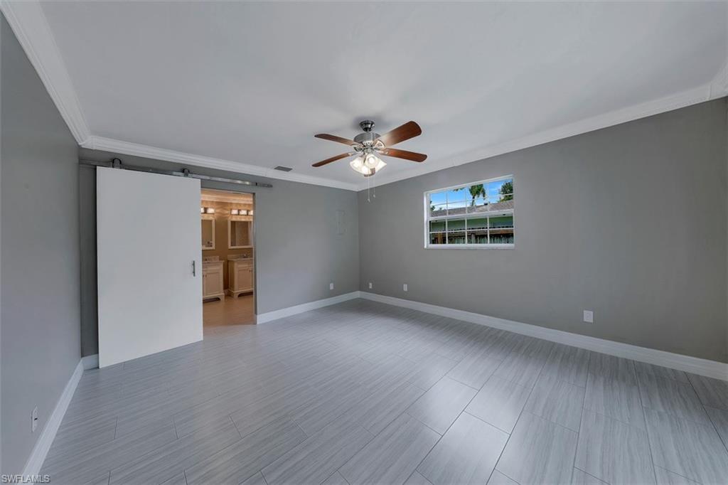 2217 44th Terrace Southwest Naples, FL 34116 - Photo 11 of 22 Gallery Image 11