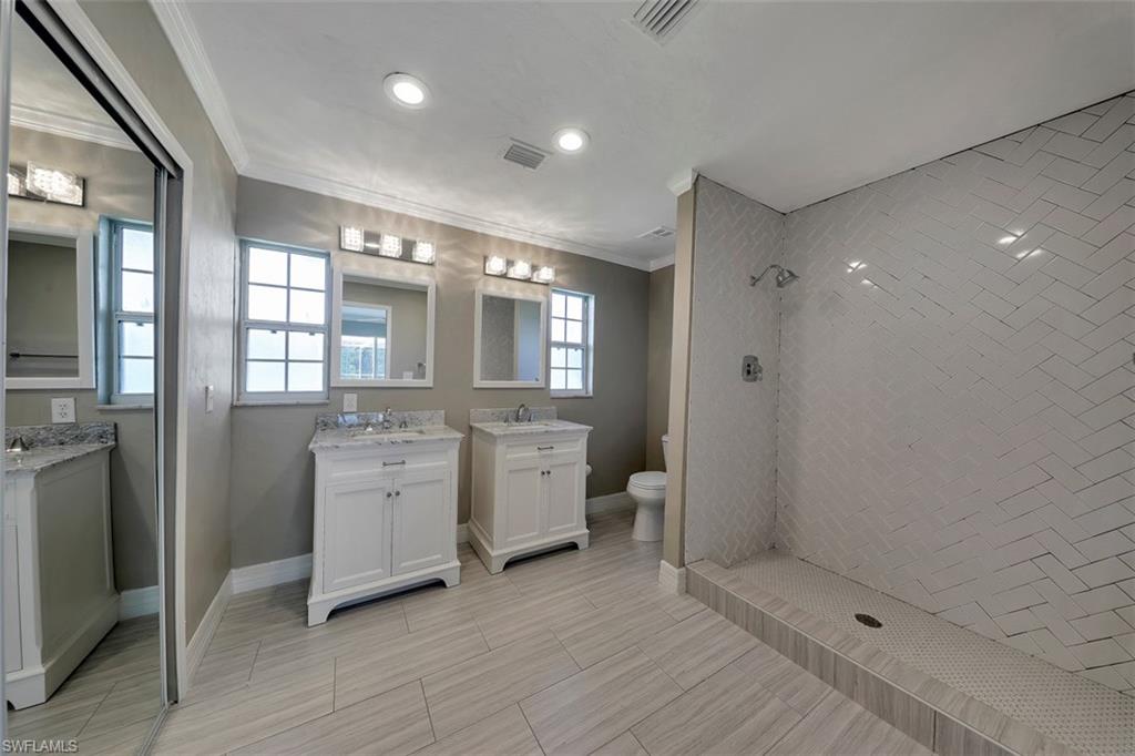 2217 44th Terrace Southwest Naples, FL 34116 - Photo 12 of 22 Gallery Image 12