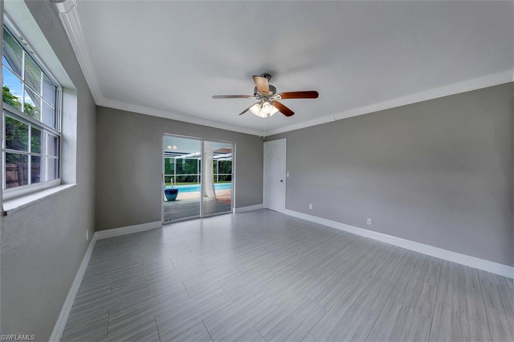 2217 44th Terrace Southwest Naples, FL 34116 - Photo 13 of 22 Gallery Image 13