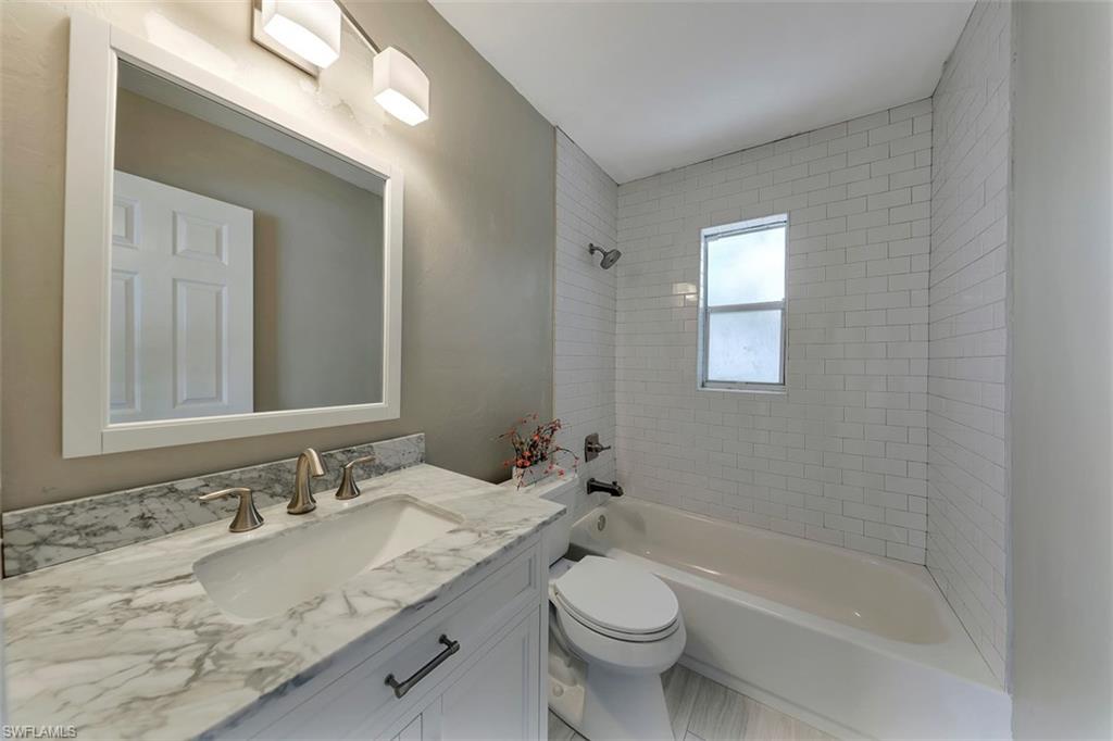 2217 44th Terrace Southwest Naples, FL 34116 - Photo 15 of 22 Gallery Image 15