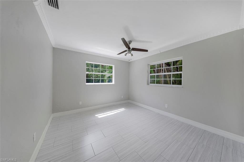 2217 44th Terrace Southwest Naples, FL 34116 - Photo 16 of 22 Gallery Image 16