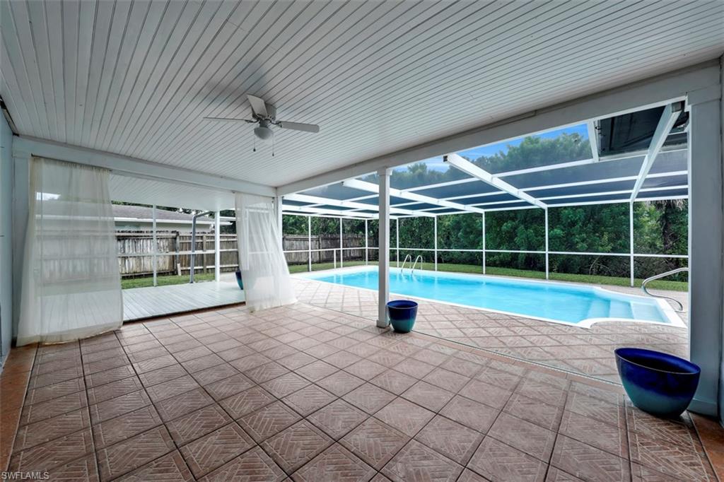 2217 44th Terrace Southwest Naples, FL 34116 - Photo 17 of 22 Gallery Image 17