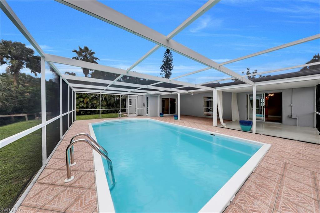 2217 44th Terrace Southwest Naples, FL 34116 - Photo 18 of 22 Gallery Image 18
