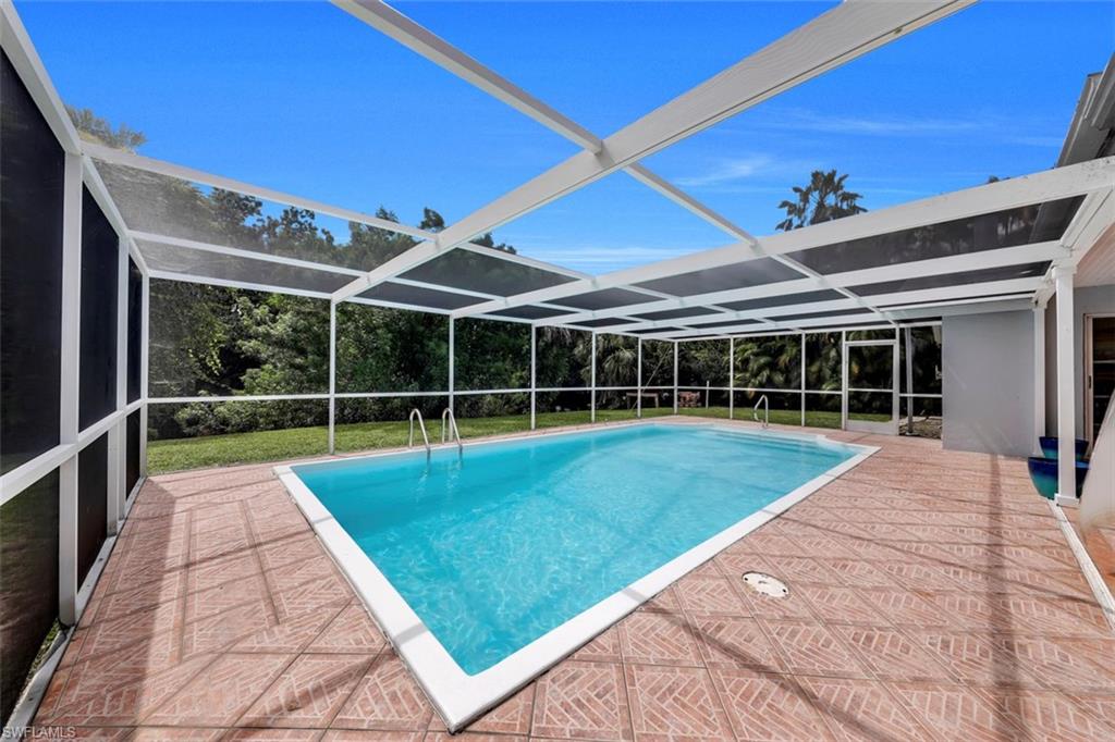 2217 44th Terrace Southwest Naples, FL 34116 - Photo 19 of 22 Gallery Image 19