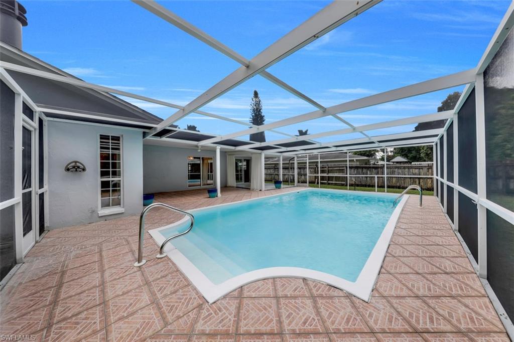 2217 44th Terrace Southwest Naples, FL 34116 - Photo 20 of 22 Gallery Image 20