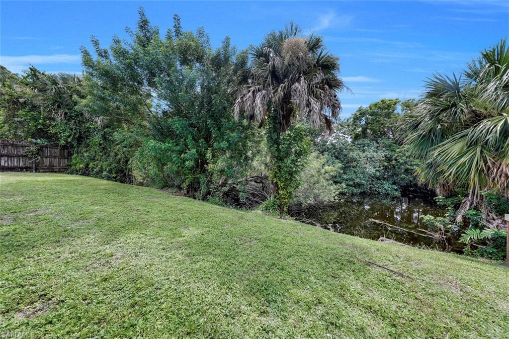 2217 44th Terrace Southwest Naples, FL 34116 - Photo 21 of 22 Gallery Image 21