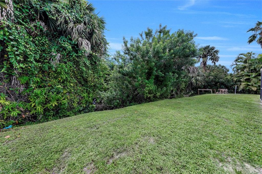 2217 44th Terrace Southwest Naples, FL 34116 - Photo 22 of 22 Gallery Image 22