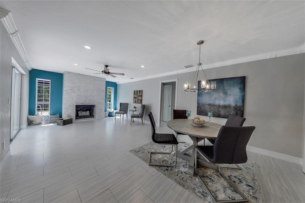 2217 44th Terrace Southwest Naples, FL 34116 - Photo 5 of 22 Gallery Image 5