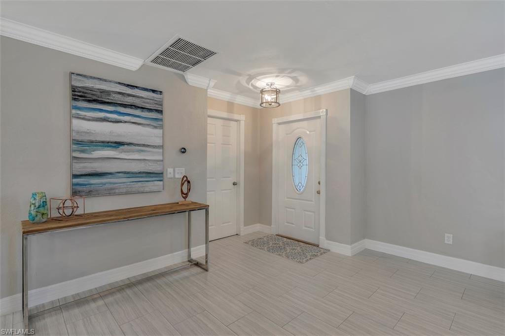 2217 44th Terrace Southwest Naples, FL 34116 - Photo 6 of 22 Gallery Image 6