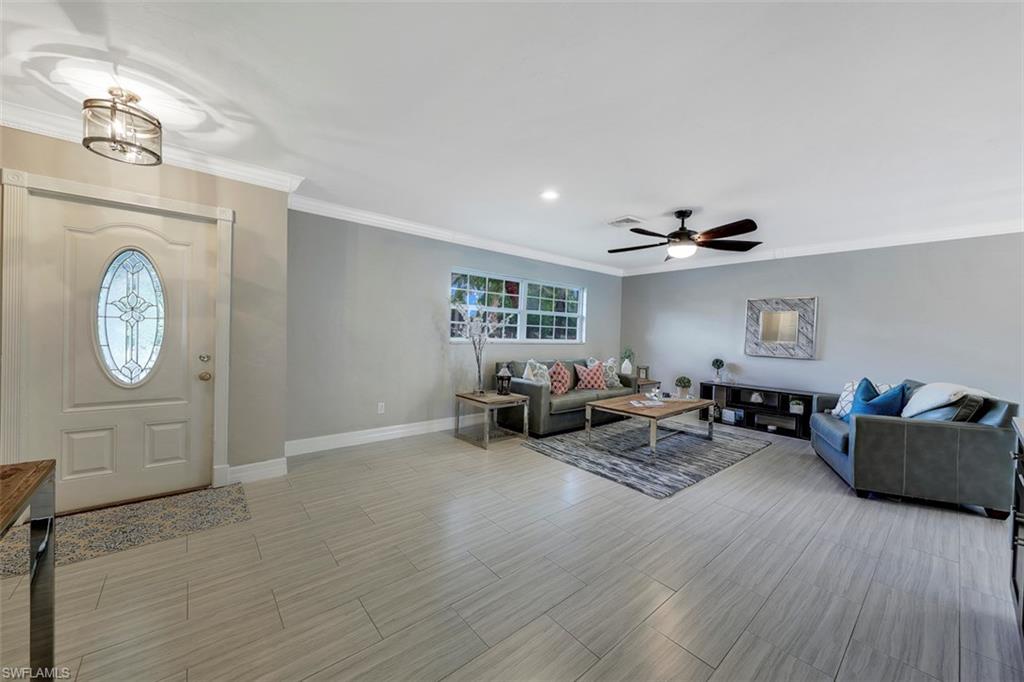 2217 44th Terrace Southwest Naples, FL 34116 - Photo 7 of 22 Gallery Image 7