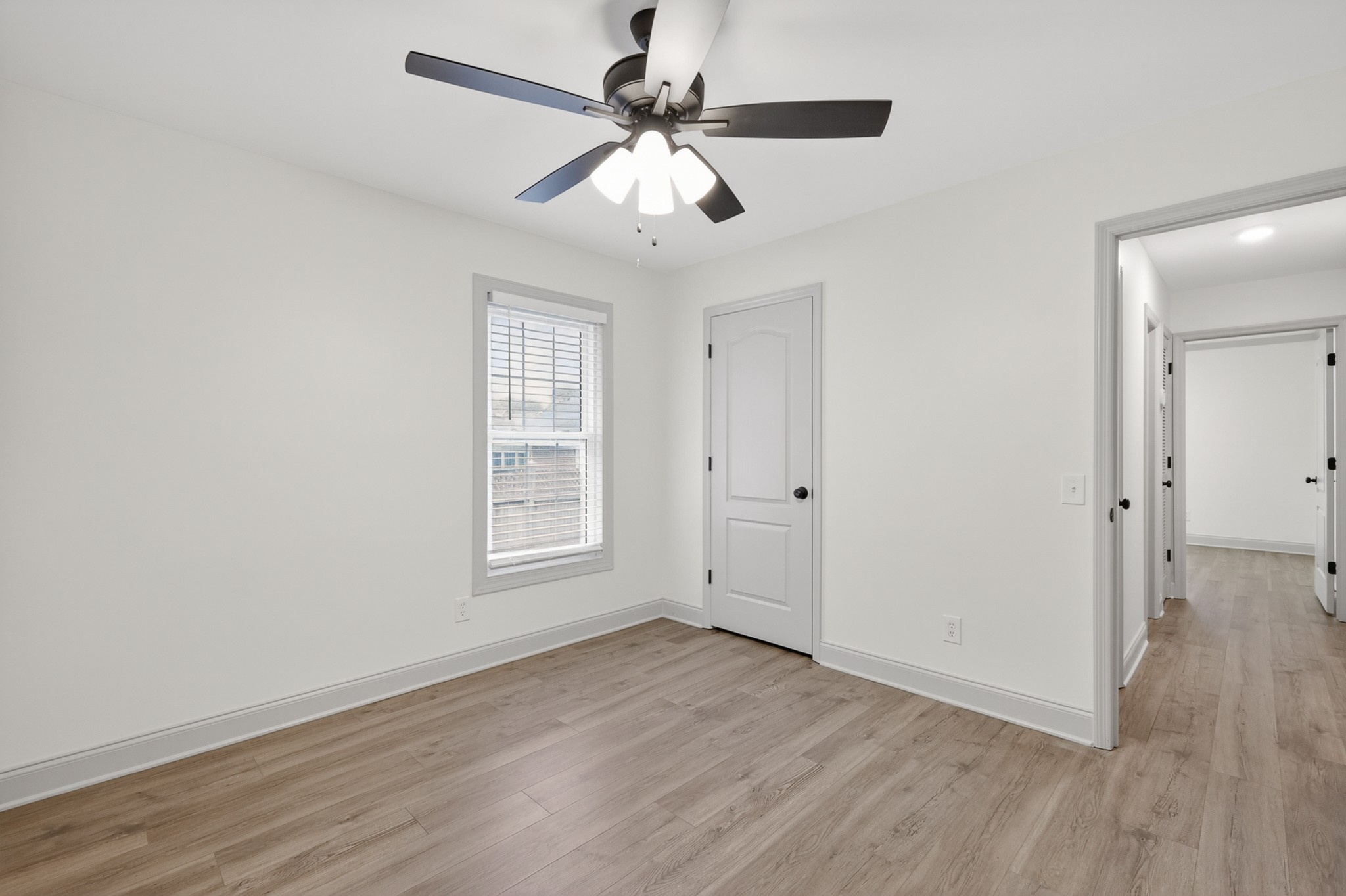 1015 Brinkley Road Murfreesboro, TN 37128 - Photo 43 of 48