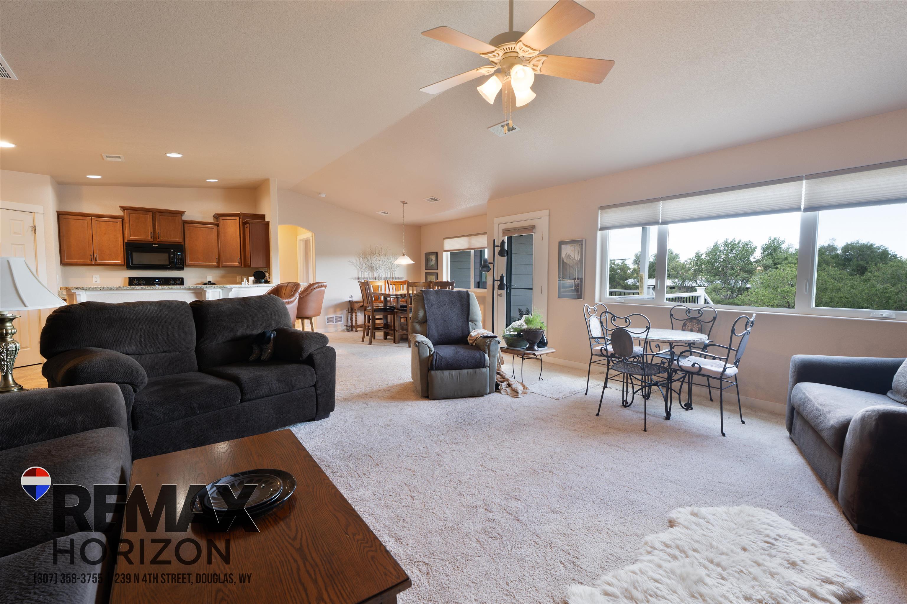 435 South Pearson Road Douglas, WY 82633 - Photo 11 of 33