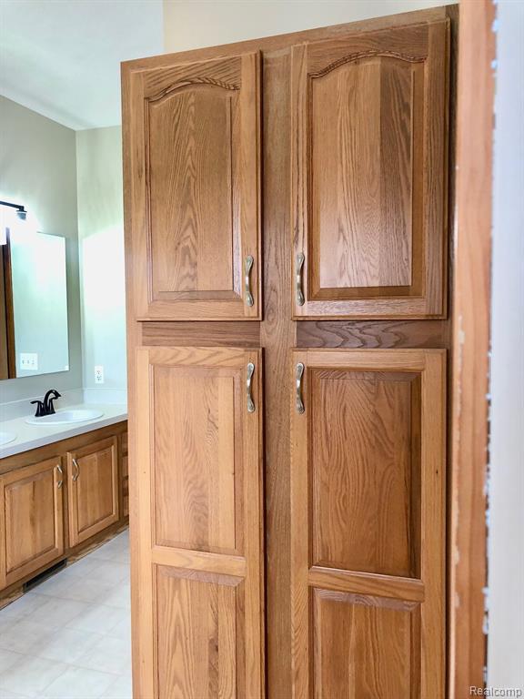 1278 Haines Road Lapeer, MI 48446 - Photo 36 of 79