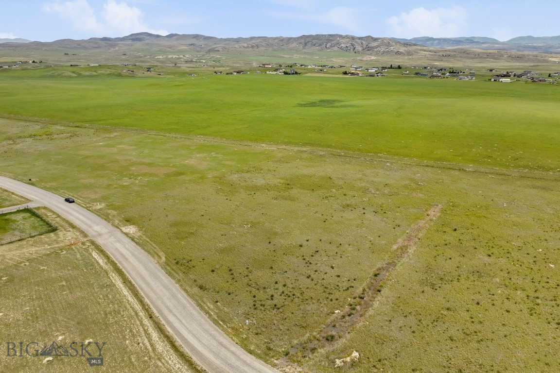 Three Horizon Loop Three Forks, MT 59752 - Photo 22 of 23 Gallery Image 22