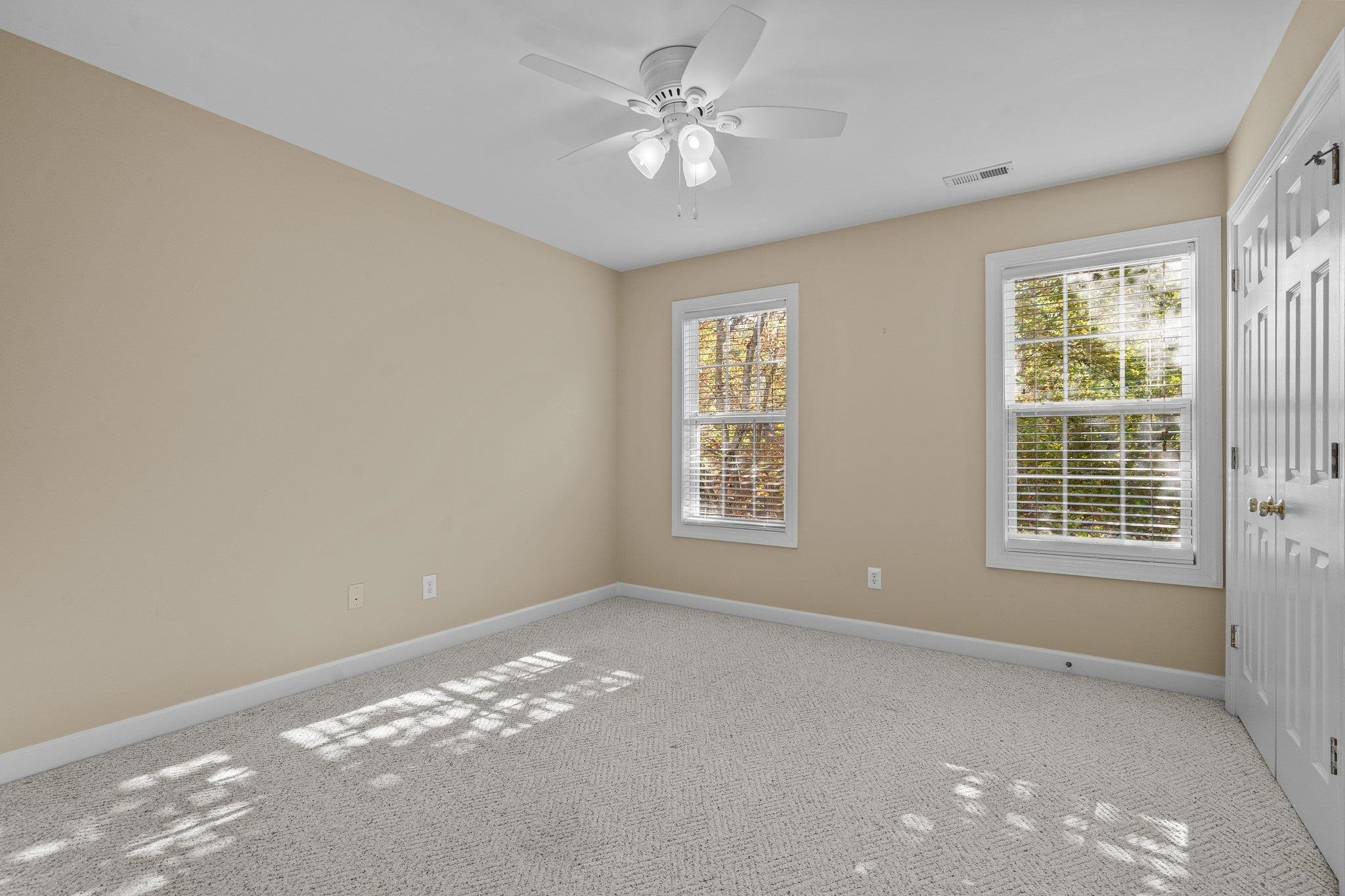7231 Summit Waters Lane Raleigh, NC 27613 - Photo 23 of 34 Photo 23