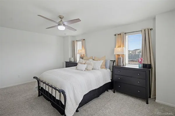 $460,000 | 10347 Wheeling Street, Commerce City, CO 80022