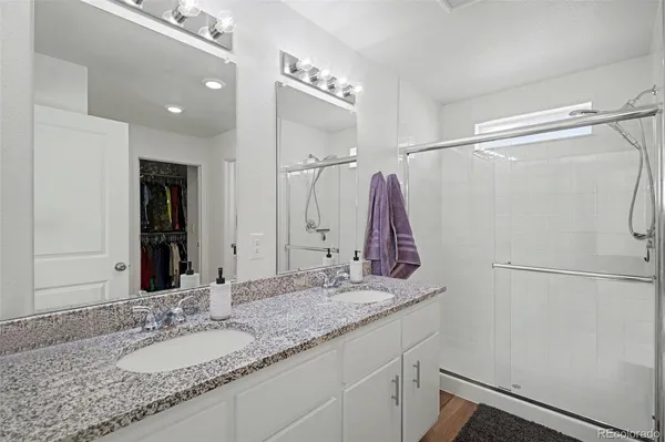 $460,000 | 10347 Wheeling Street, Commerce City, CO 80022