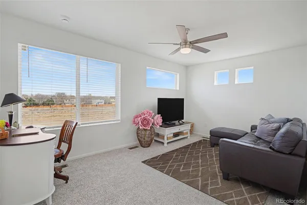 $460,000 | 10347 Wheeling Street, Commerce City, CO 80022