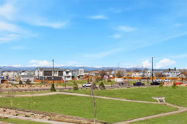 $460,000 | 10347 Wheeling Street, Commerce City, CO 80022