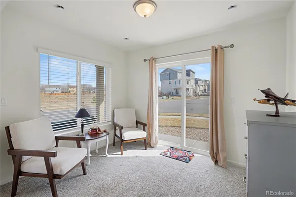 $460,000 | 10347 Wheeling Street, Commerce City, CO 80022